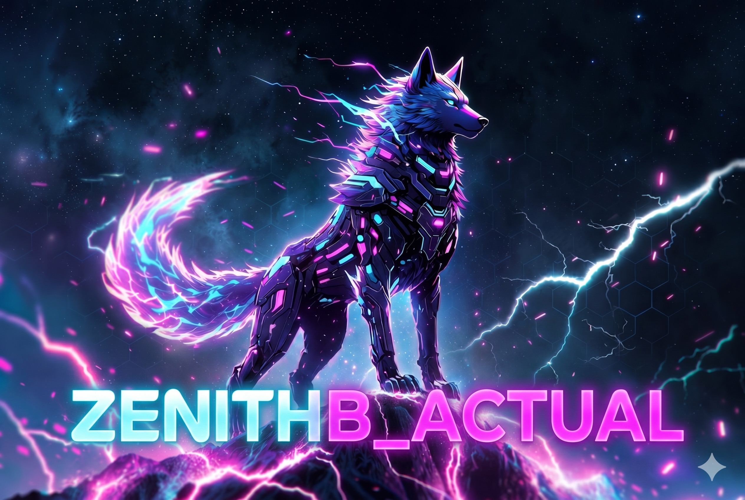 ZenithB_Actual — Black Ops 7 Coach